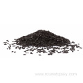 Activated Carbon Food Grade